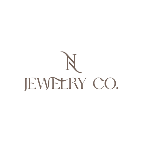 N Jewelry Co.